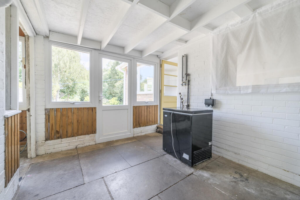 1319296-19-687e1e...