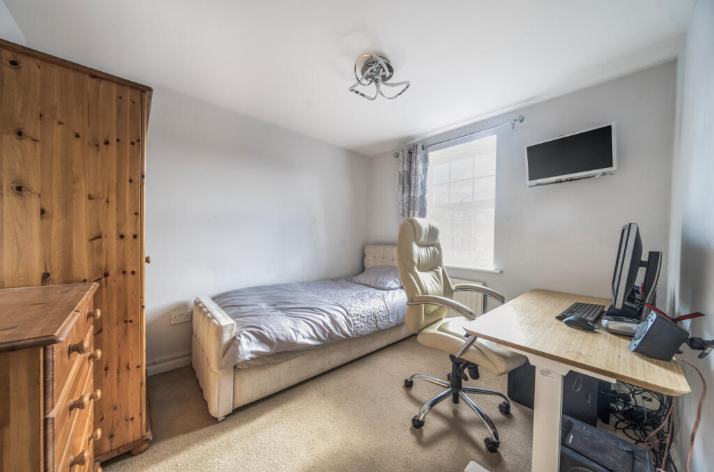 1317966-19-6864e3...