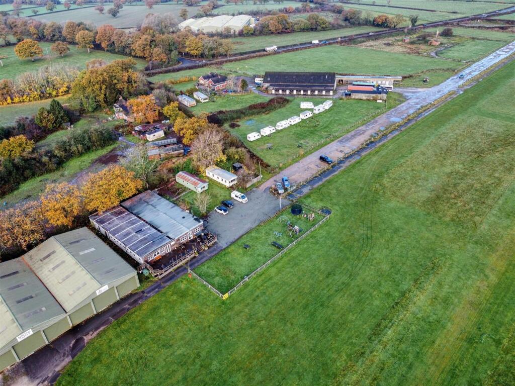 DJI_0159_hdr.jpg