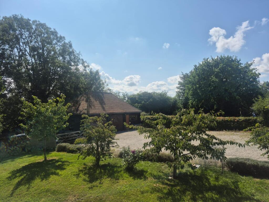 78c50806-b876-45f5-bf4c-cac8e87a79e1 T202508251346.jpg