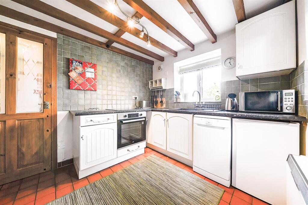 Curlew Cottage 2.jpg