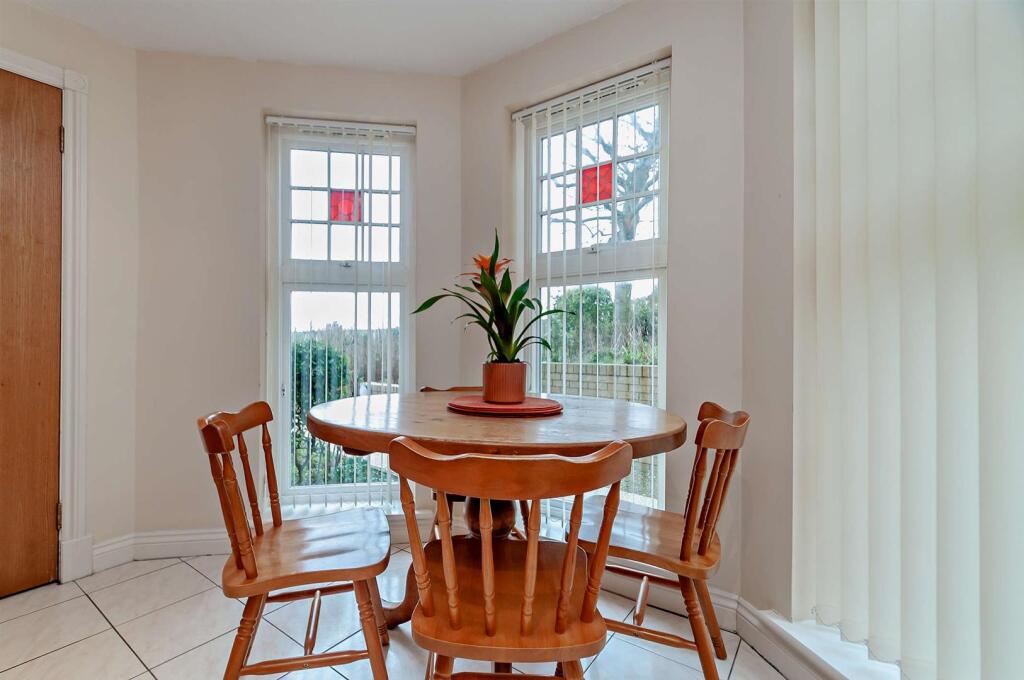 8636014-interior08-800.jpg