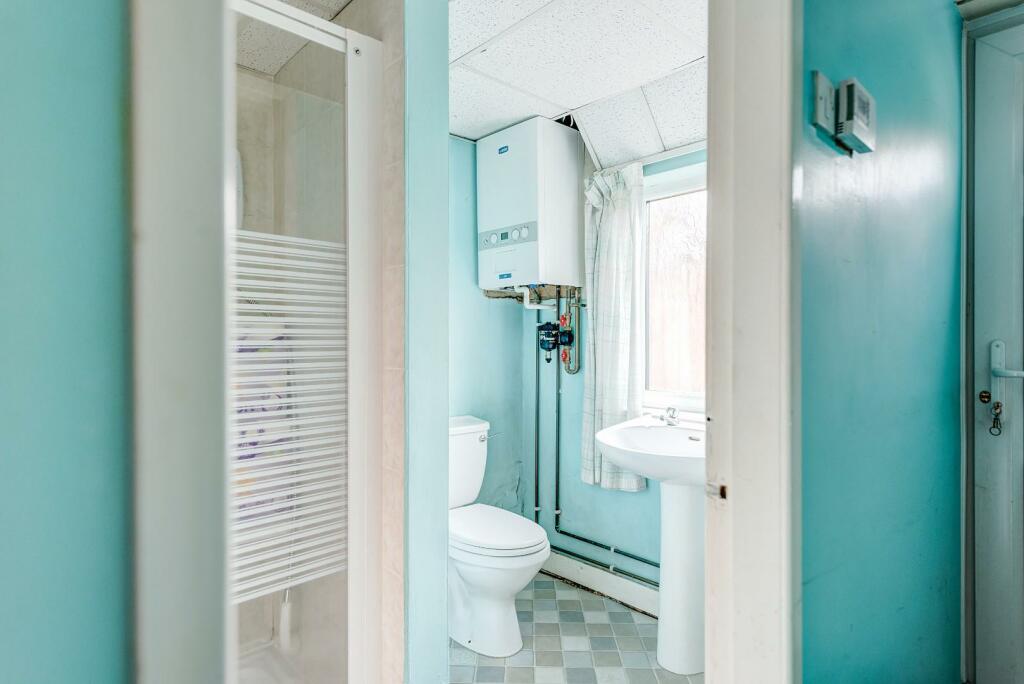 RocherClose(Interior)(1of25) (11).jpg