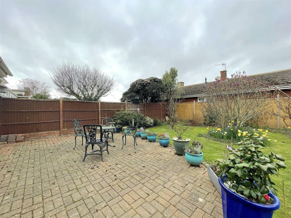 Garden (3).jpeg