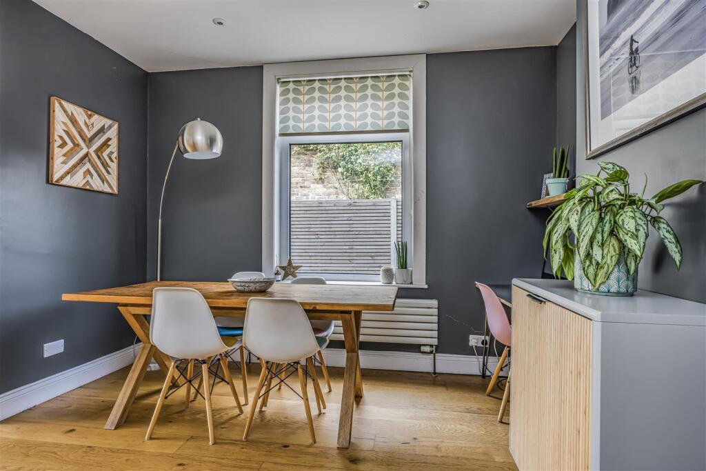 26 Breach Avenue, Southbourne-PorticoMarketing-Nex