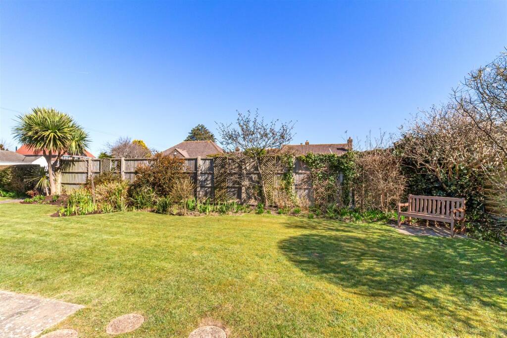 Jersey Road, 2-014.jpg