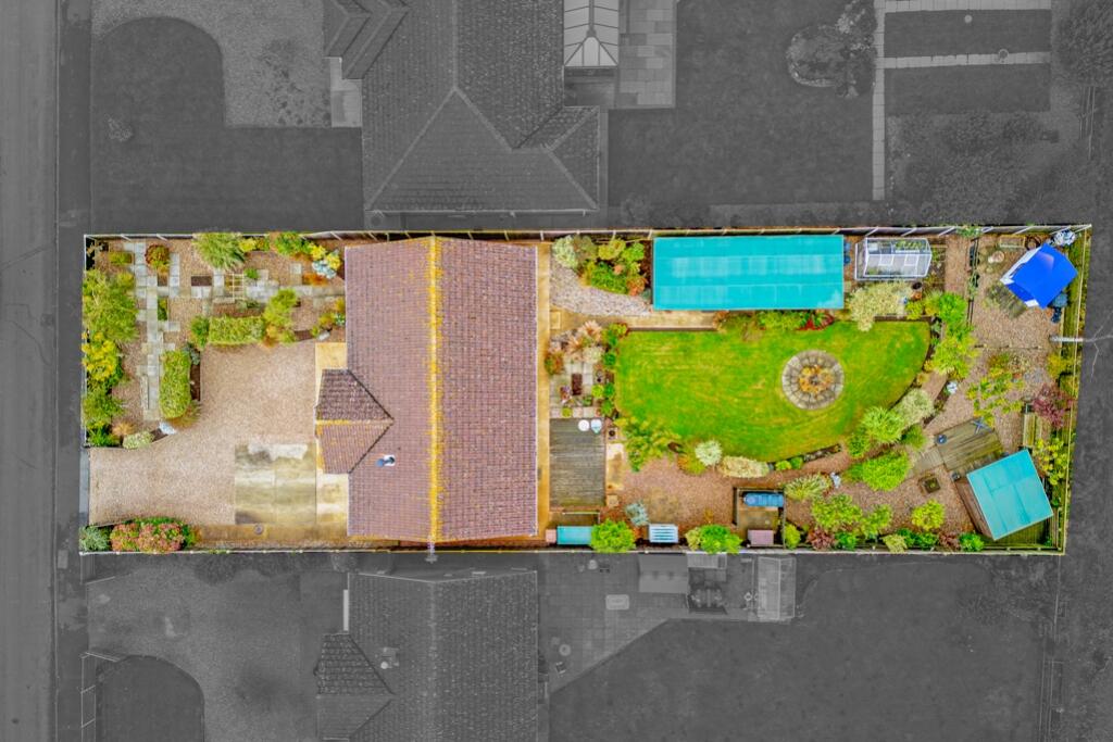 The Pantiles (Wrangle)-4