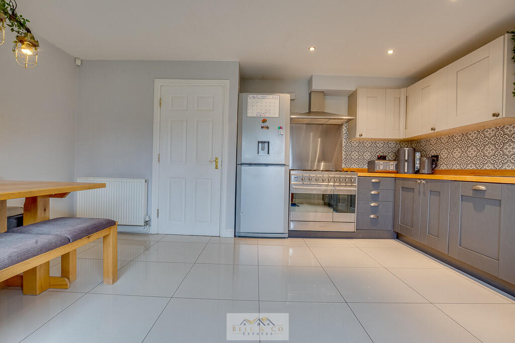 Kitchen 1.4