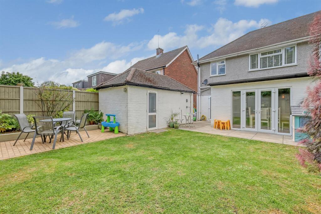 img_9129_20 copy.jpg