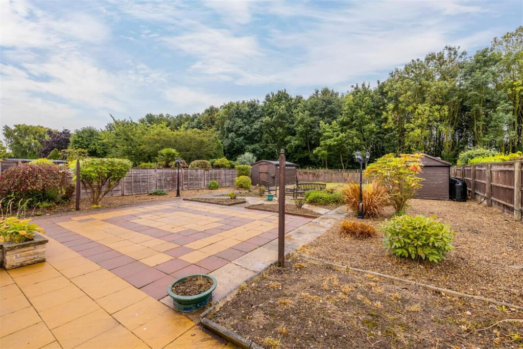 Fosney (Wrangle)-26.jpg