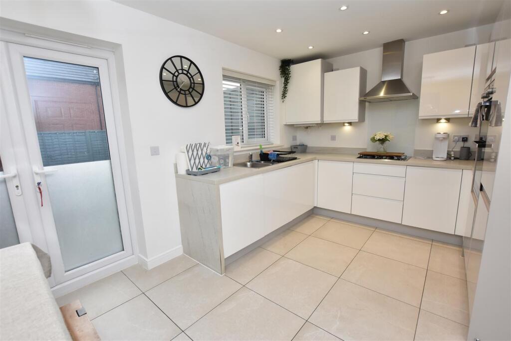 DSC_0430 - Copy (7).JPG