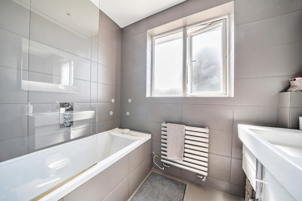 1340466-14-689b3f...