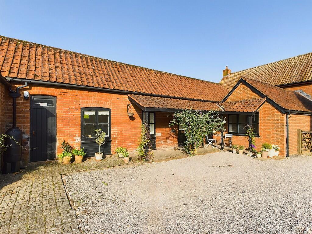 CAM03522G0-PR0109...