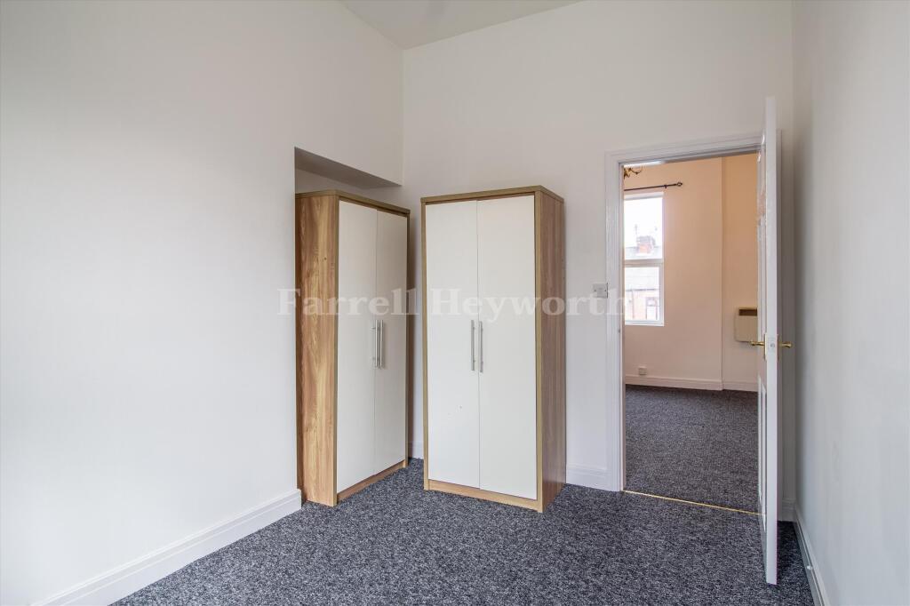 1ST BEDROOM 2