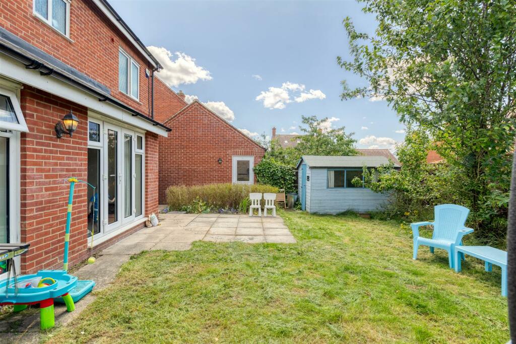 18 Buttercup Road-14.jpg