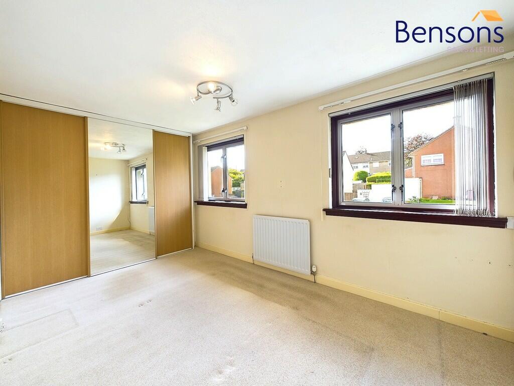 CAM01596G0-PR0295...