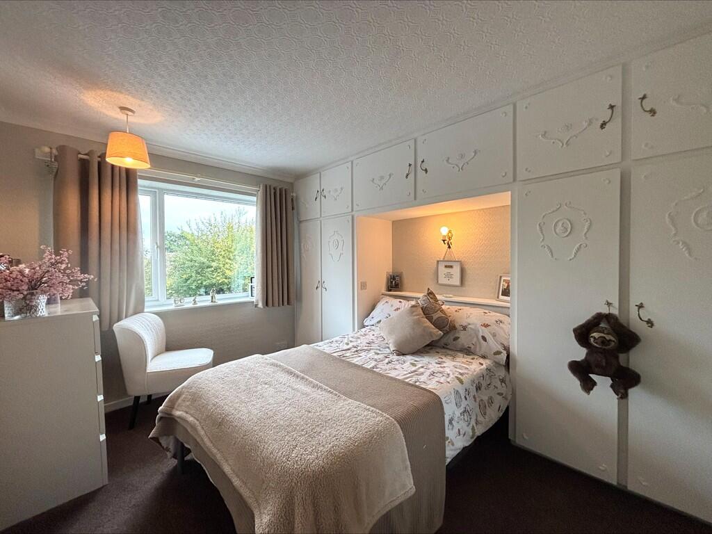 processed-CC056C3...