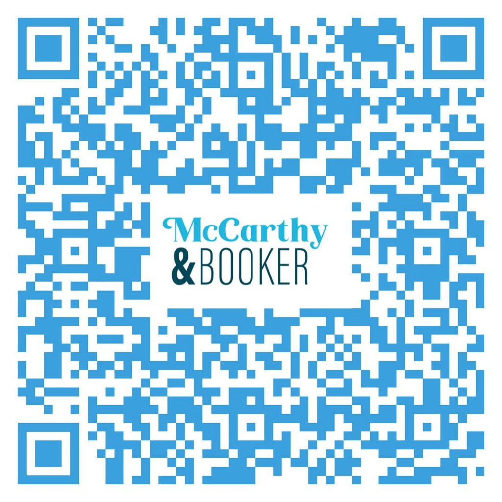 qr-code (77).png