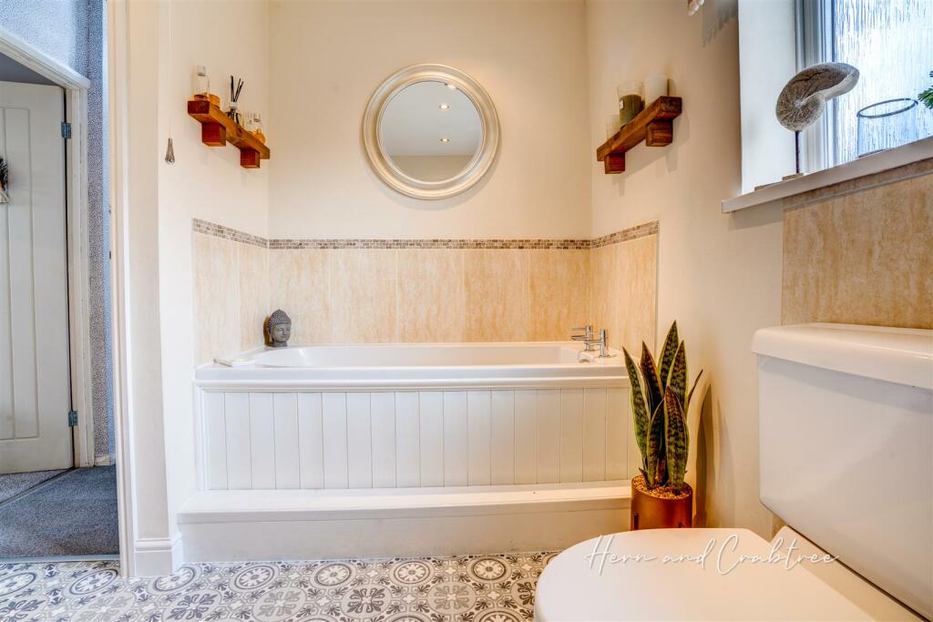 Whitesands, Llanishen, HernCrabtree (23).jpg