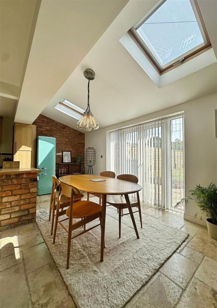 d623ddb0-4-4E41-B852-843B7C941D2C-9201-0000028FA2B