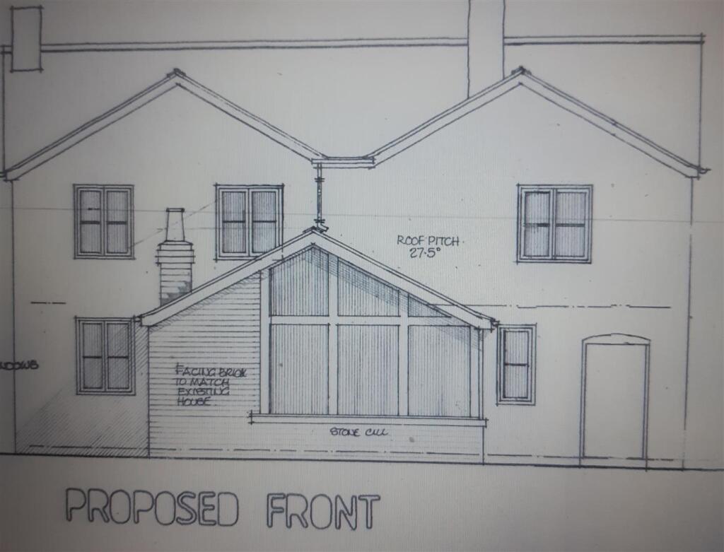 proposed extension.jpg