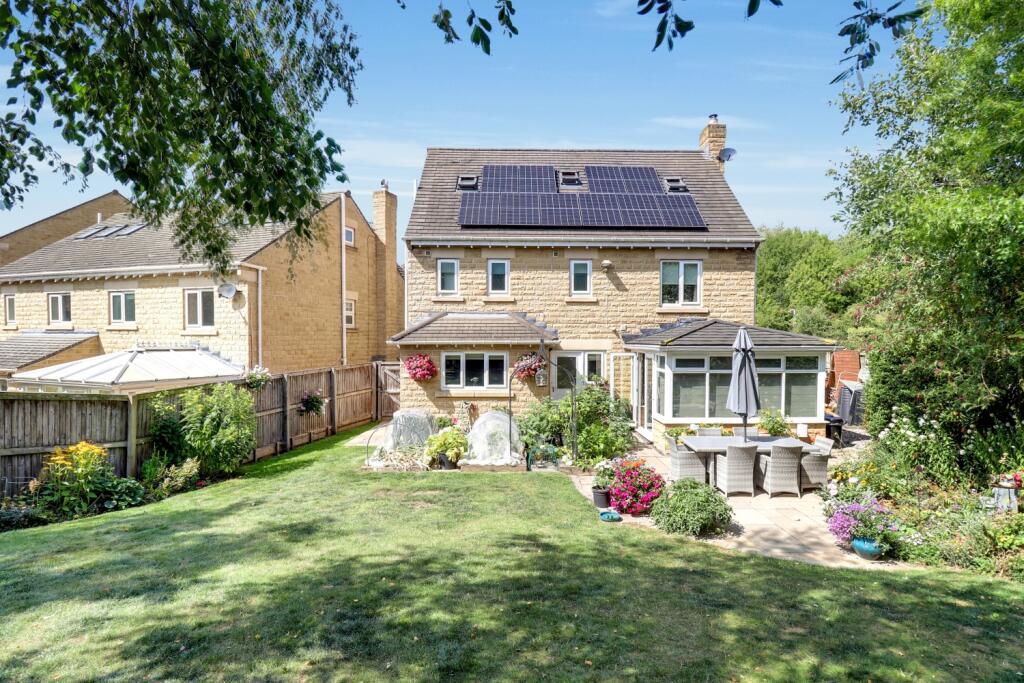 41- Rob Hammond EweMove Pontefract