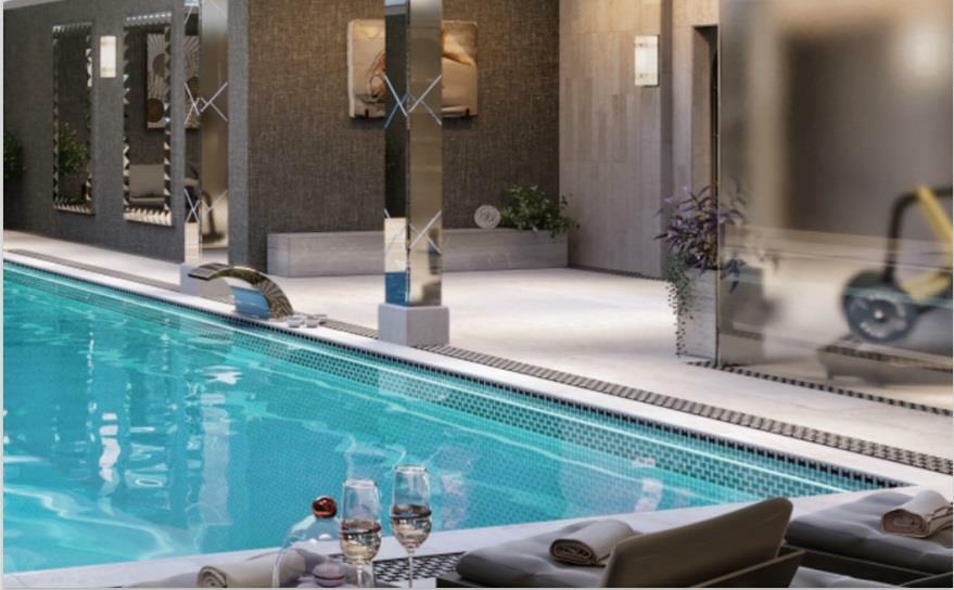 pool 2.jpg