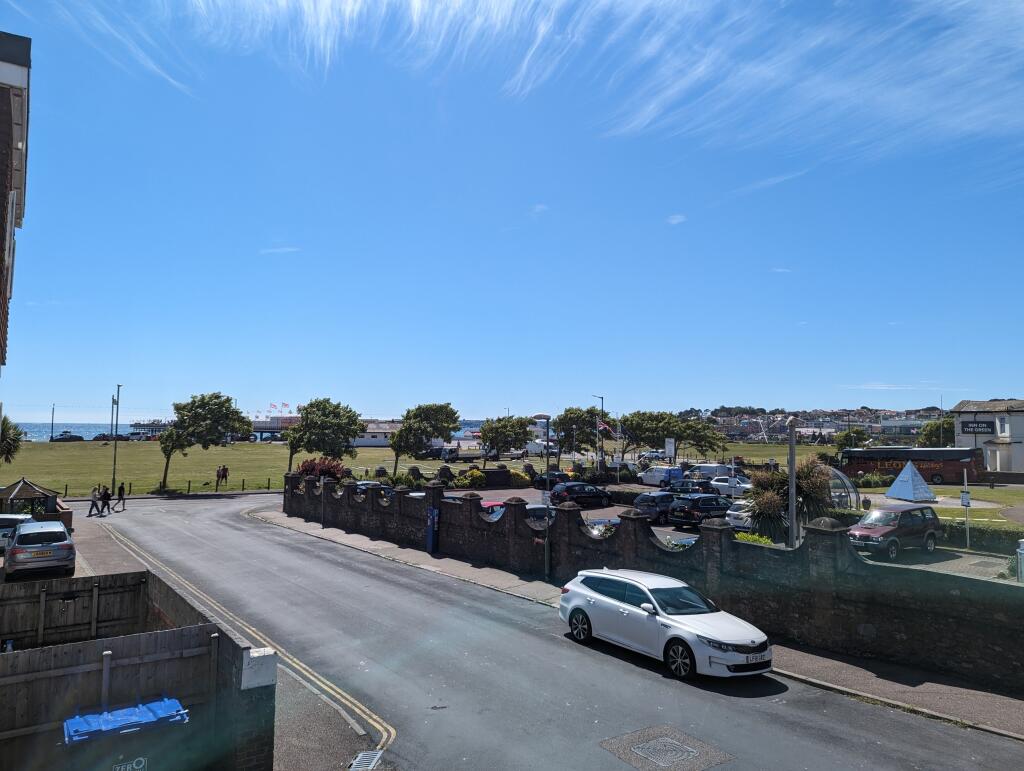 PXL_20240620_100056732