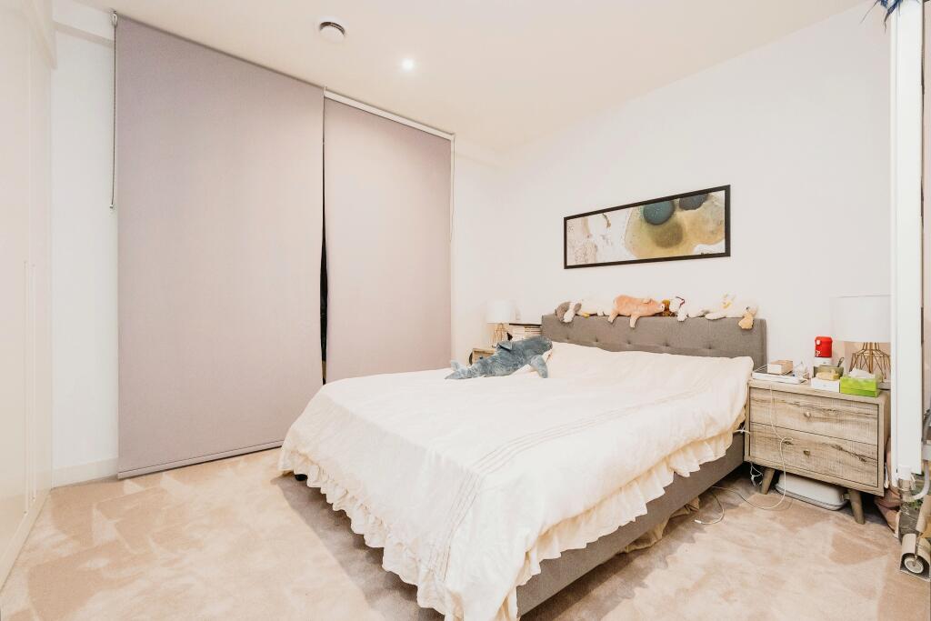 05b41117-f0a6-ee11-be37-6045bdd0ef4d