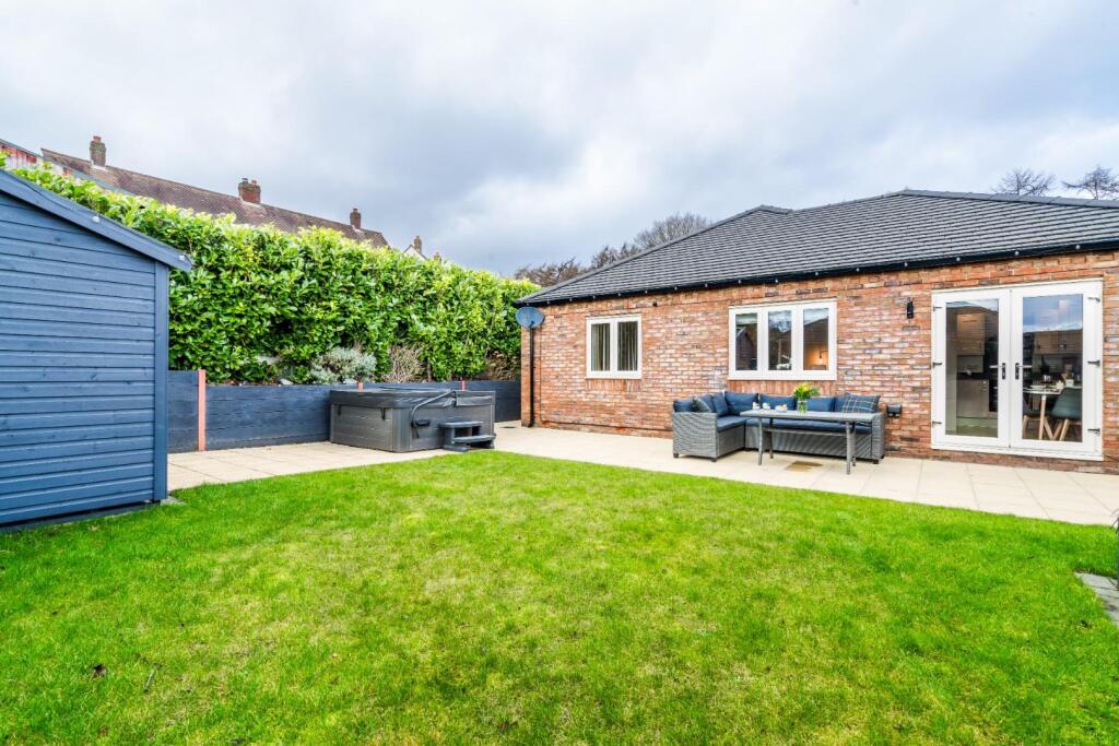 chase heights-55.jpg