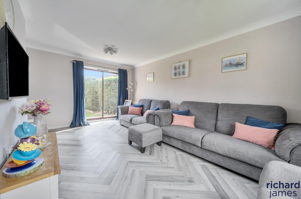 382d67054c9c43e295da94f5fcc436bb