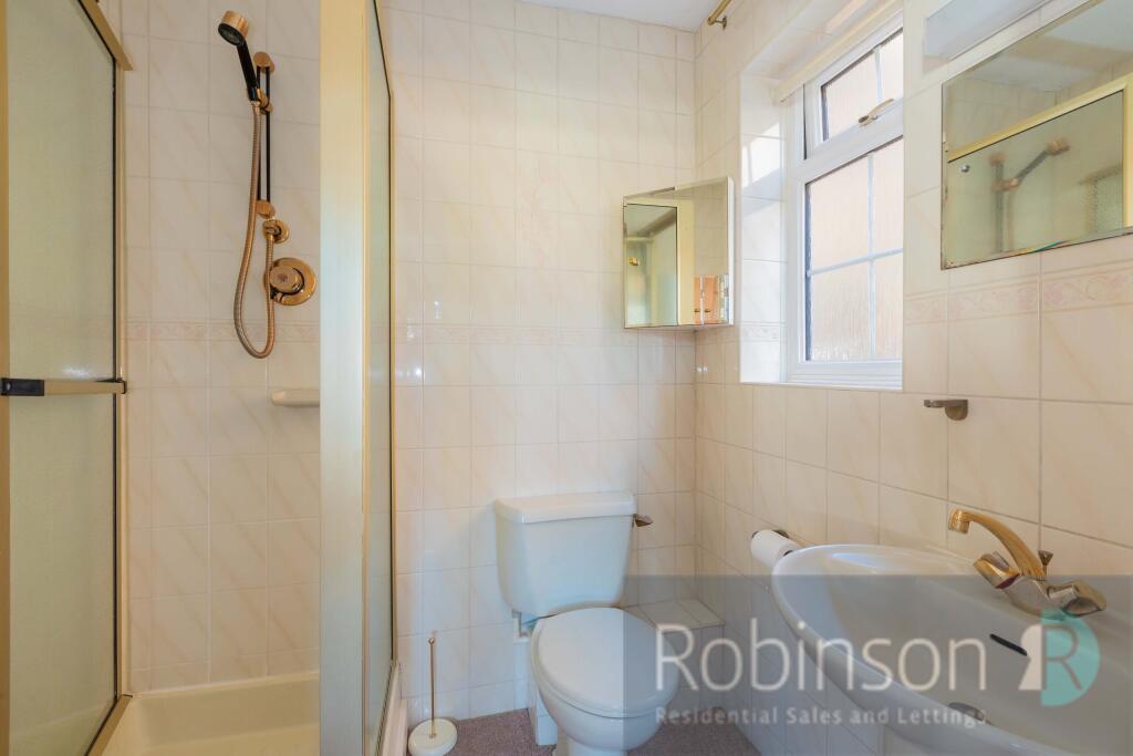 13 Monycrower Drive-16