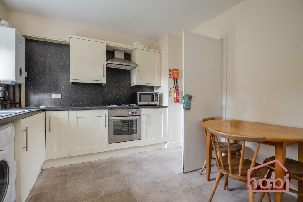 kitchen 2