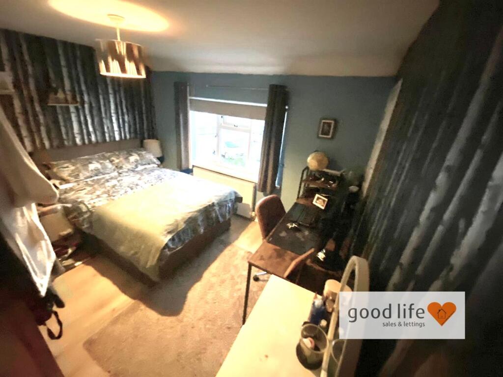 20250114_163731000_iOS 169gillinghamroad.jpg