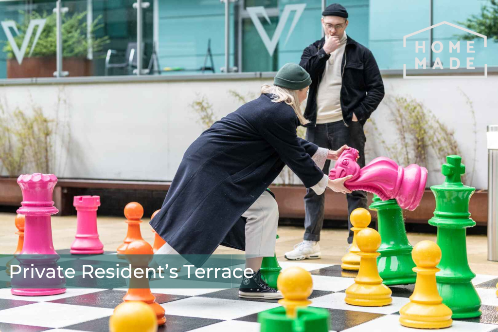 2d9601eb2bf4857dd78b01ce08fb