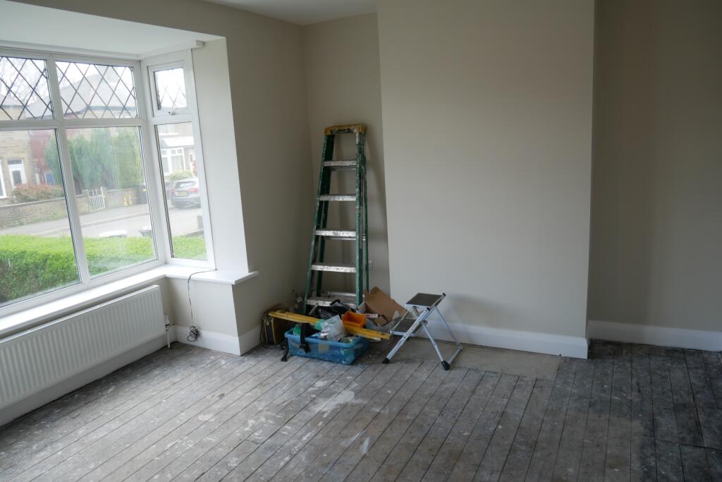 34 Heatherfield (7)