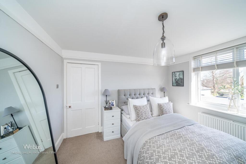 © Webbs Estate Agents © (57 of 193).jpg
