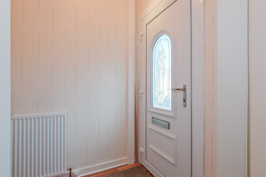 006-28 Meadowburn Rd, Wishaw ML2 8LB.jpg