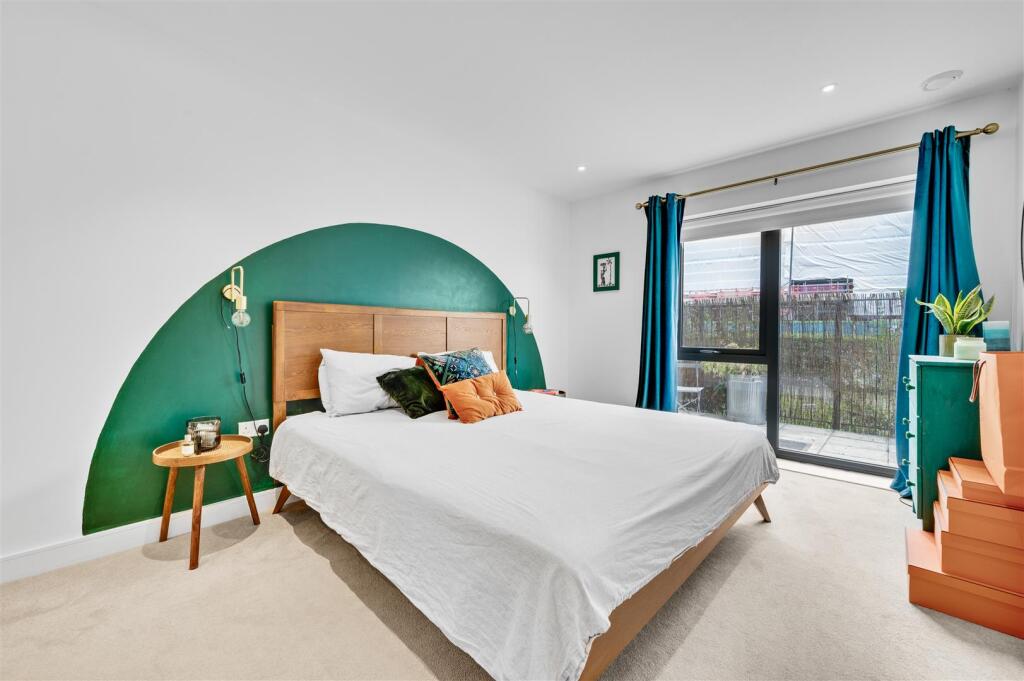 Daniels_1 Canaletto Court, Neasden Lane, NW10 2TS_