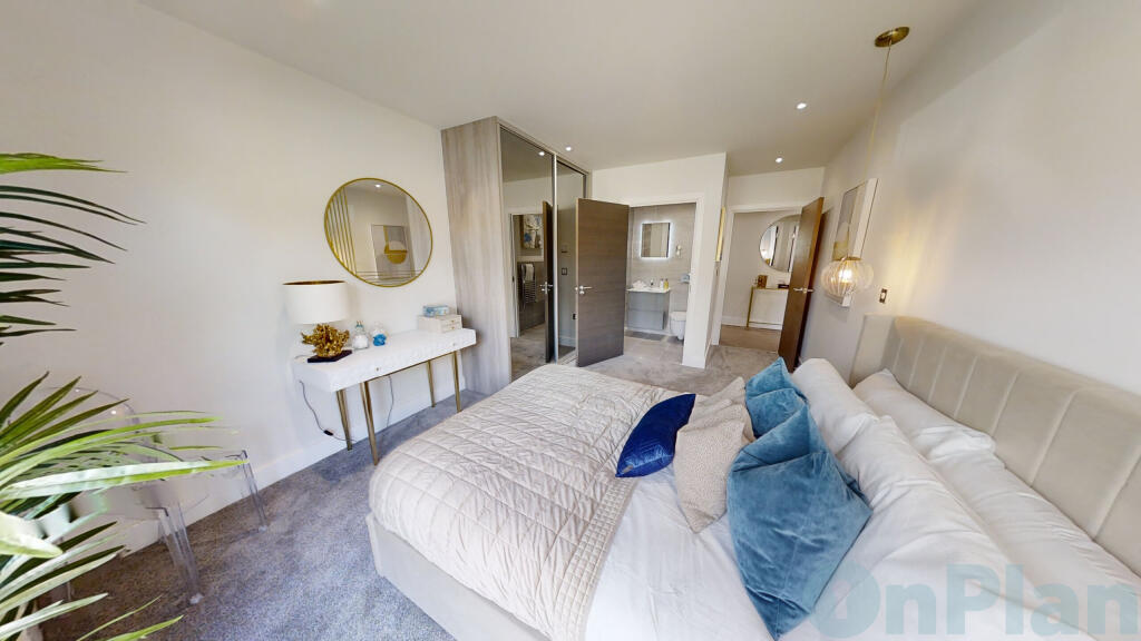 Flat-2-Asplands-House-09072023_122316