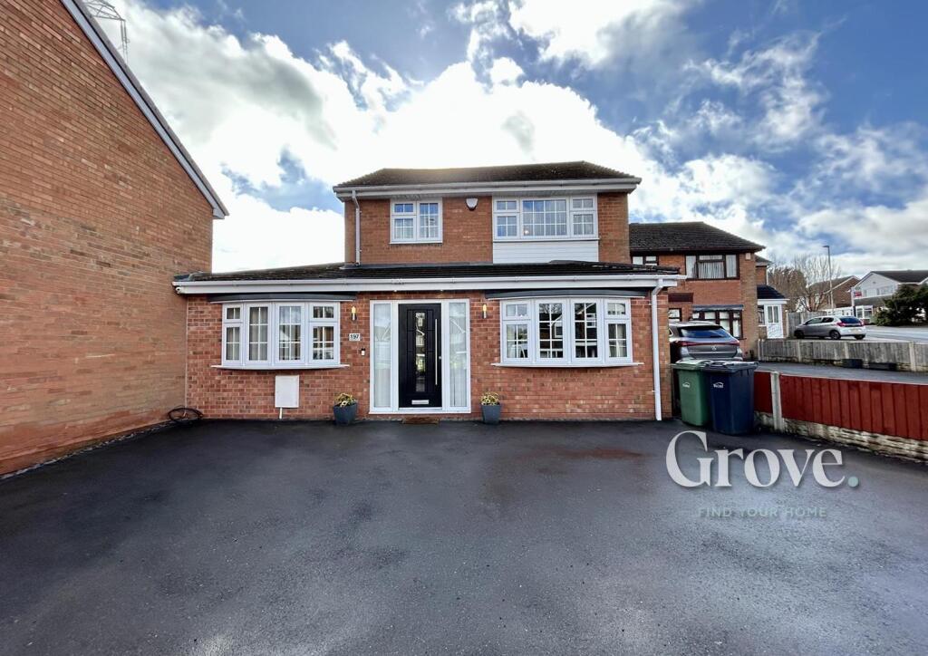Woodbury Road Halesowen 2.jpg
