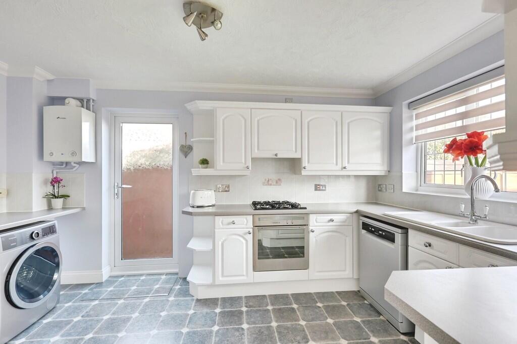 user_edited_photo...