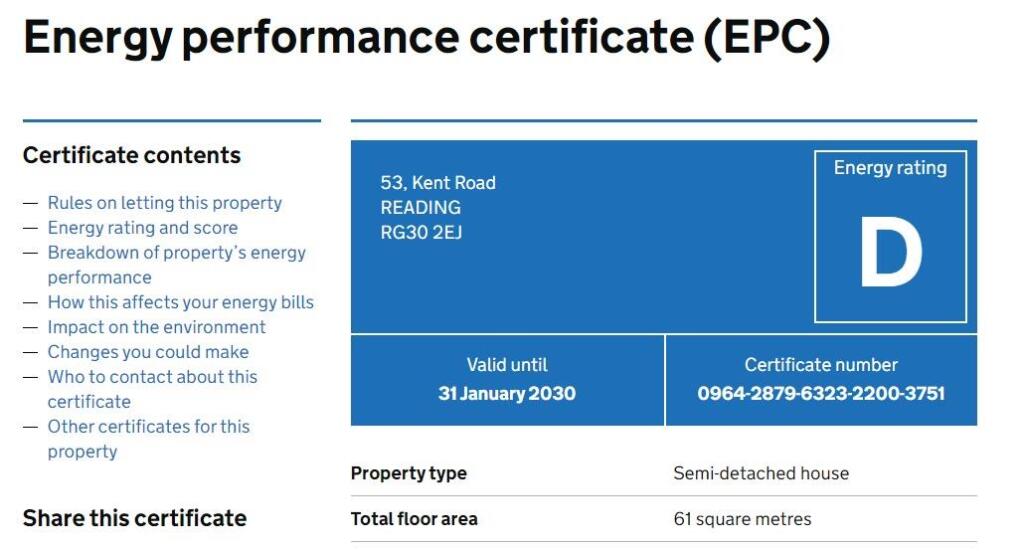 WhatsApp Image 2023-08-03 at 14.51.39c.jpg