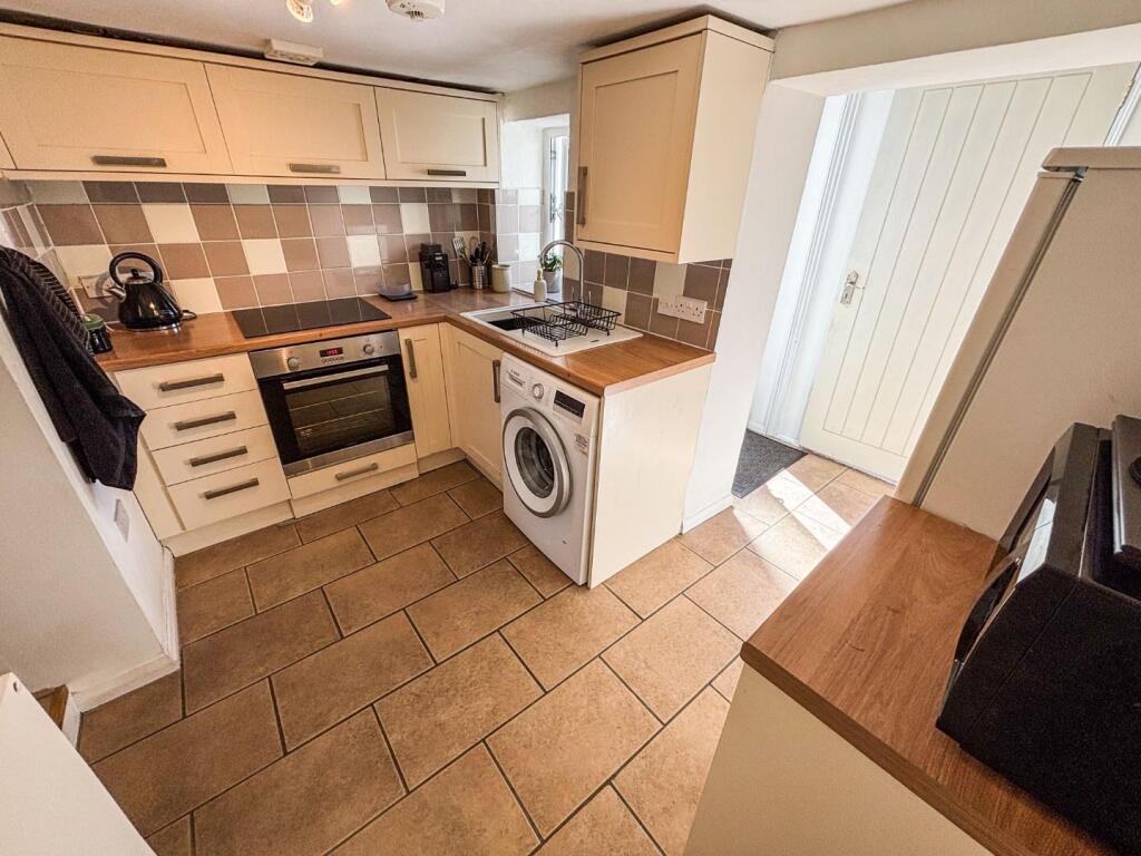 tlc_71324165-9d17-440d-acc2-54f2e5514fc6_1b54cce.j