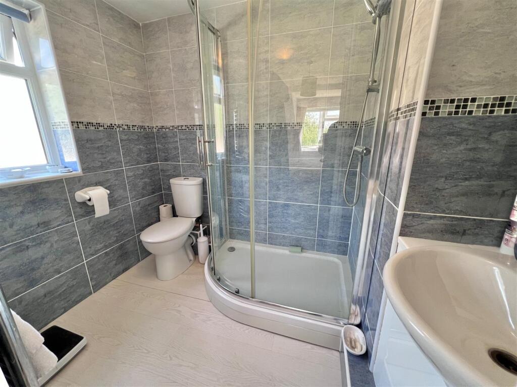 En-suite.jpg