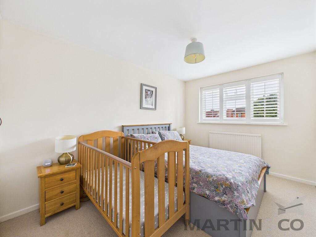 11 Bedroom 2
