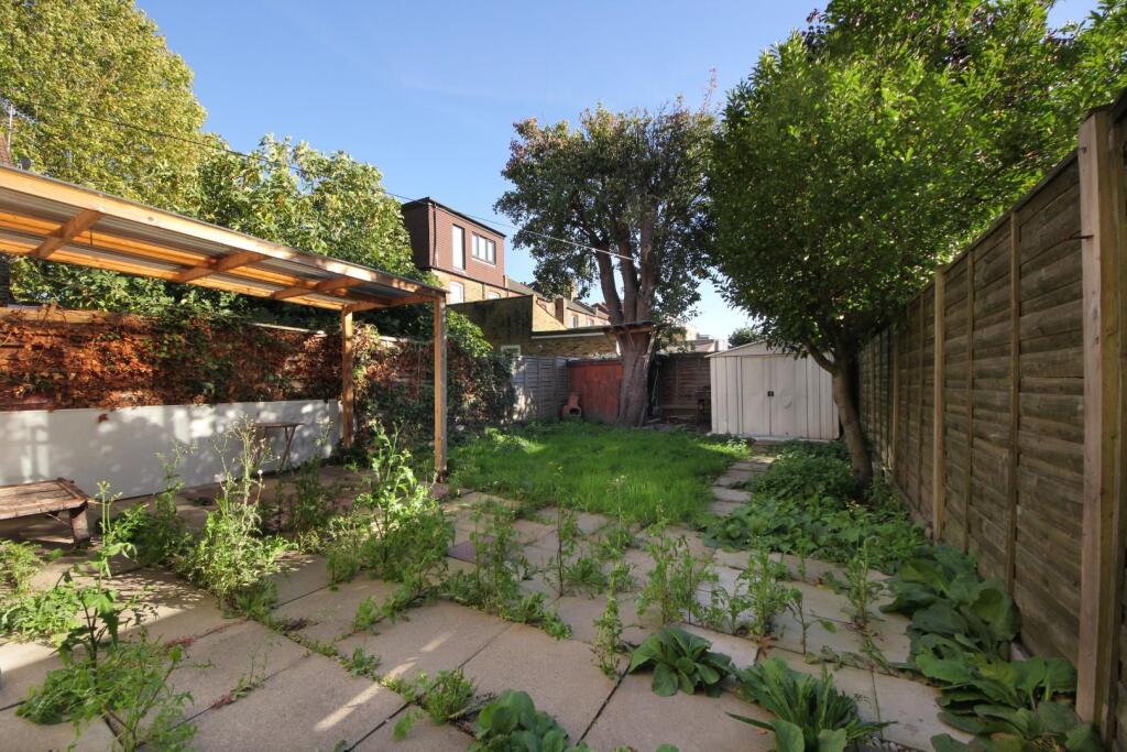 GV- GFF 25 Regina rd (16).jpg