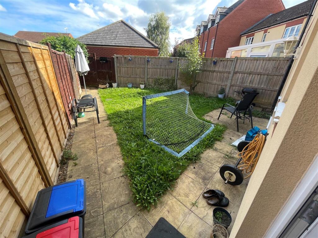 Rear Garden.jpg