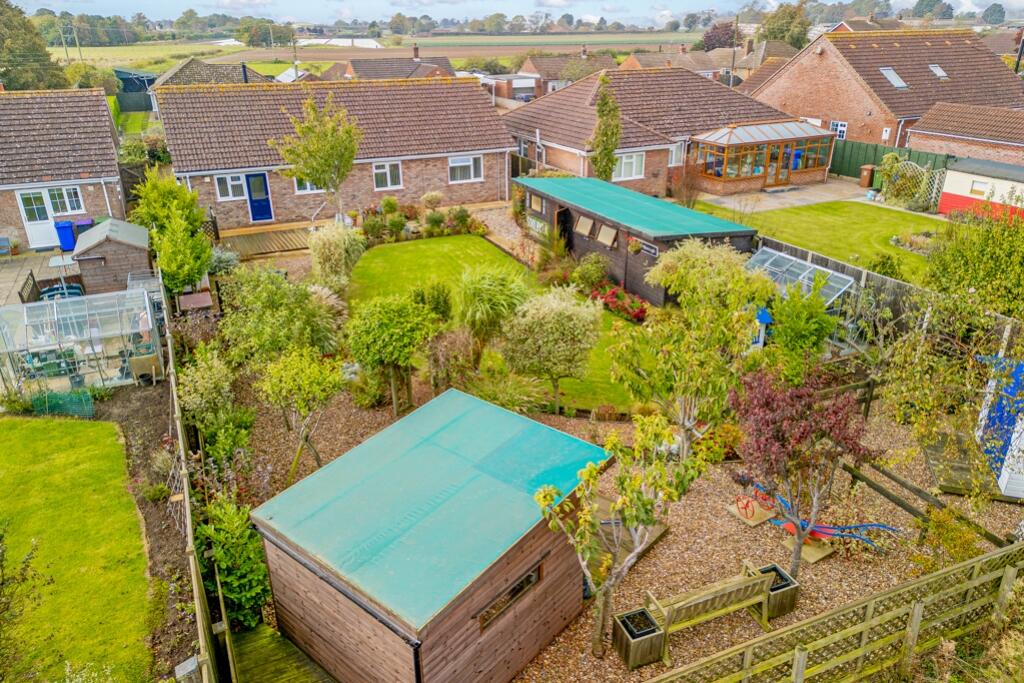 The Pantiles (Wrangle)-2