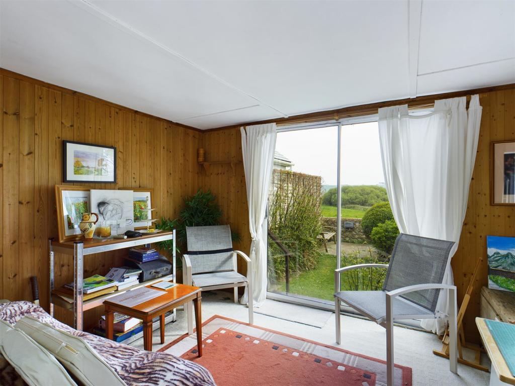 Chalet lounge.jpg